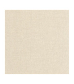 Papier Peint CASELIO Jute 2 JUT104019568