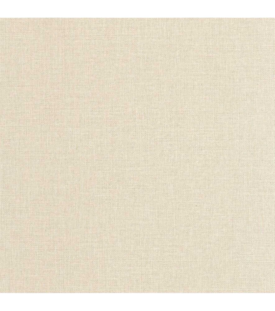 Papier Peint CASELIO Jute 2 JUT104019568 Papier Peint CASELIO Jute 2 JUT104019568
