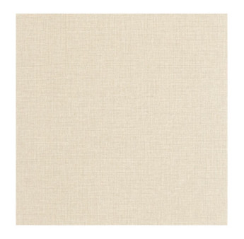 Papier Peint CASELIO Jute 2 JUT104019568