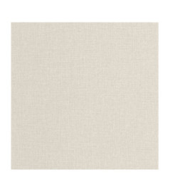 Papier Peint CASELIO Jute 2 JUT104019620
