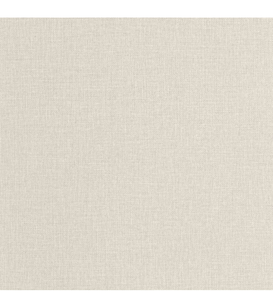 Papier Peint CASELIO Jute 2 JUT104019620 Papier Peint CASELIO Jute 2 JUT104019620