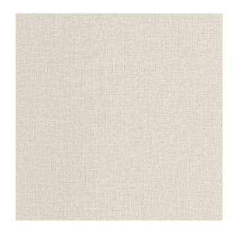 Papier Peint CASELIO Jute 2 JUT104019620