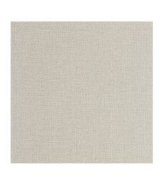 Papier Peint CASELIO Jute 2 JUT104019732