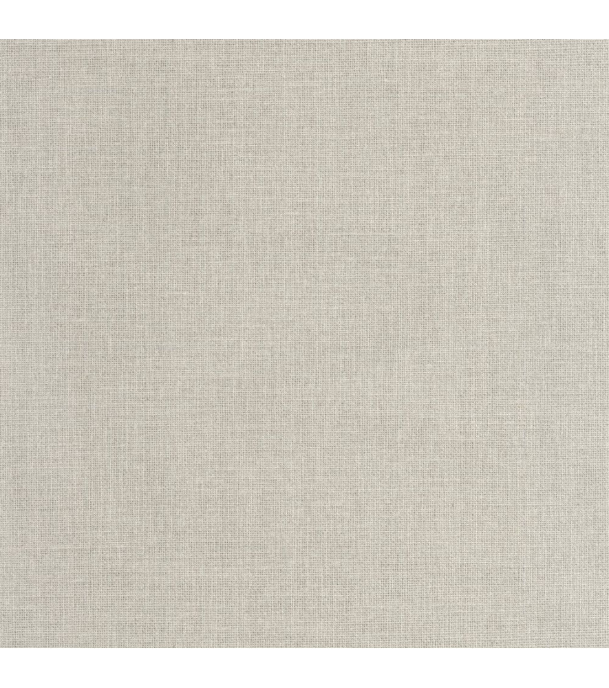 Papier Peint CASELIO Jute 2 JUT104019732 Papier Peint CASELIO Jute 2 JUT104019732