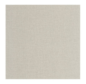 Papier Peint CASELIO Jute 2 JUT104019732