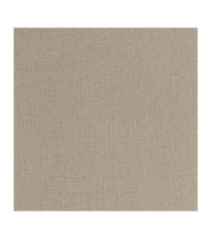 Papier Peint CASELIO Jute 2 JUT104019855