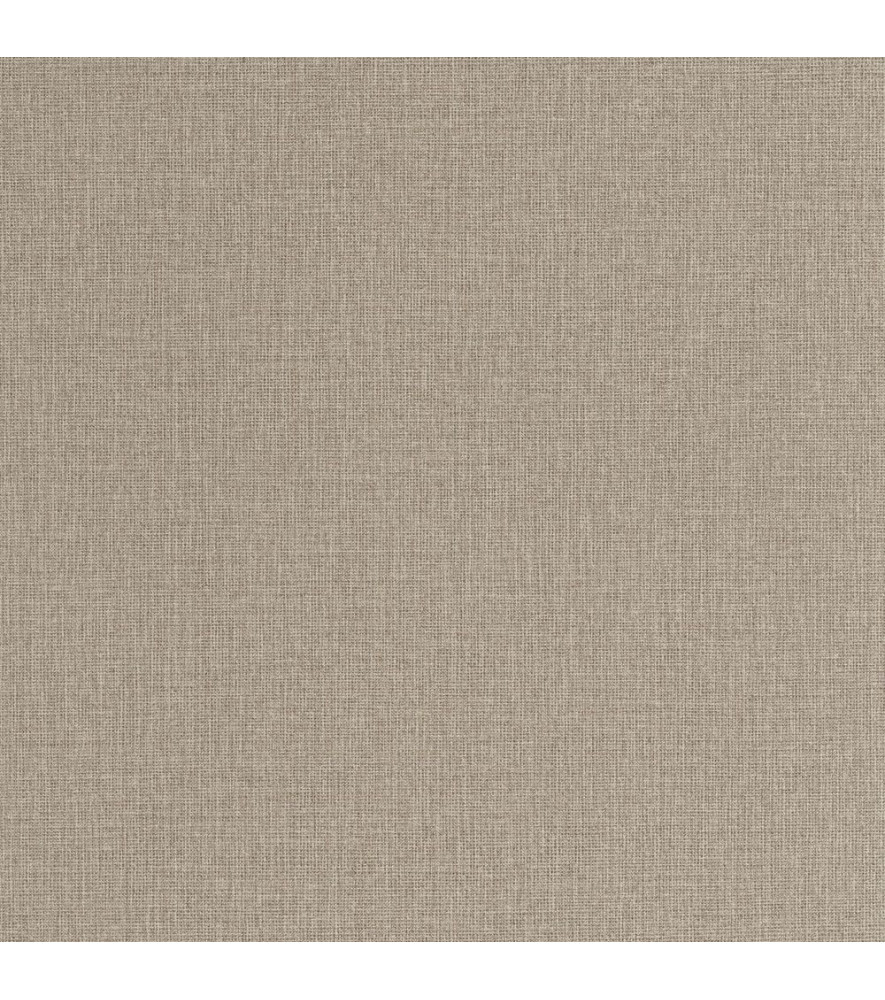 Papier Peint CASELIO Jute 2 JUT104019855 Papier Peint CASELIO Jute 2 JUT104019855