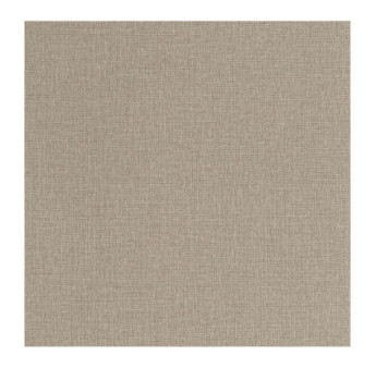 Papier Peint CASELIO Jute 2 JUT104019855
