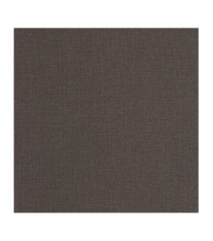 Papier Peint CASELIO Jute 2 JUT104019910
