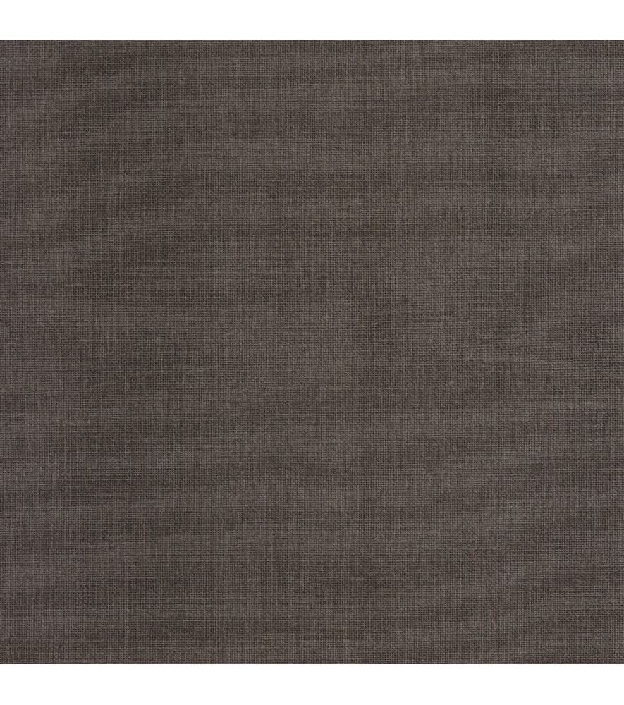 Papier Peint CASELIO Jute 2 JUT104019910 Papier Peint CASELIO Jute 2 JUT104019910