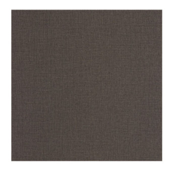Papier Peint CASELIO Jute 2 JUT104019910