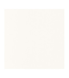 Papier Peint CASELIO Line Up LNP68520000