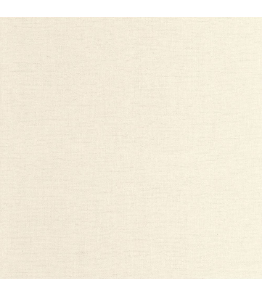 Papier Peint CASELIO Line Up LNP103221050 Papier Peint CASELIO Line Up LNP103221050
