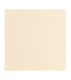 Papier Peint CASELIO Line Up LNP103221498