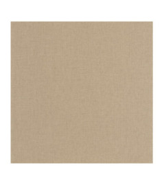 Papier Peint CASELIO Line Up LNP103221874