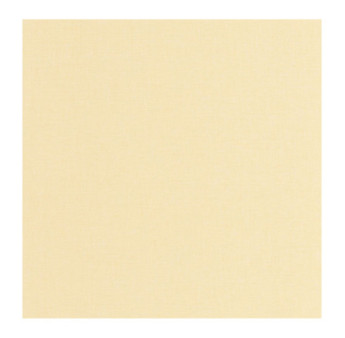 Papier Peint CASELIO Line Up LNP103222000