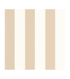 Papier Peint CASELIO Line Up LNP104041050