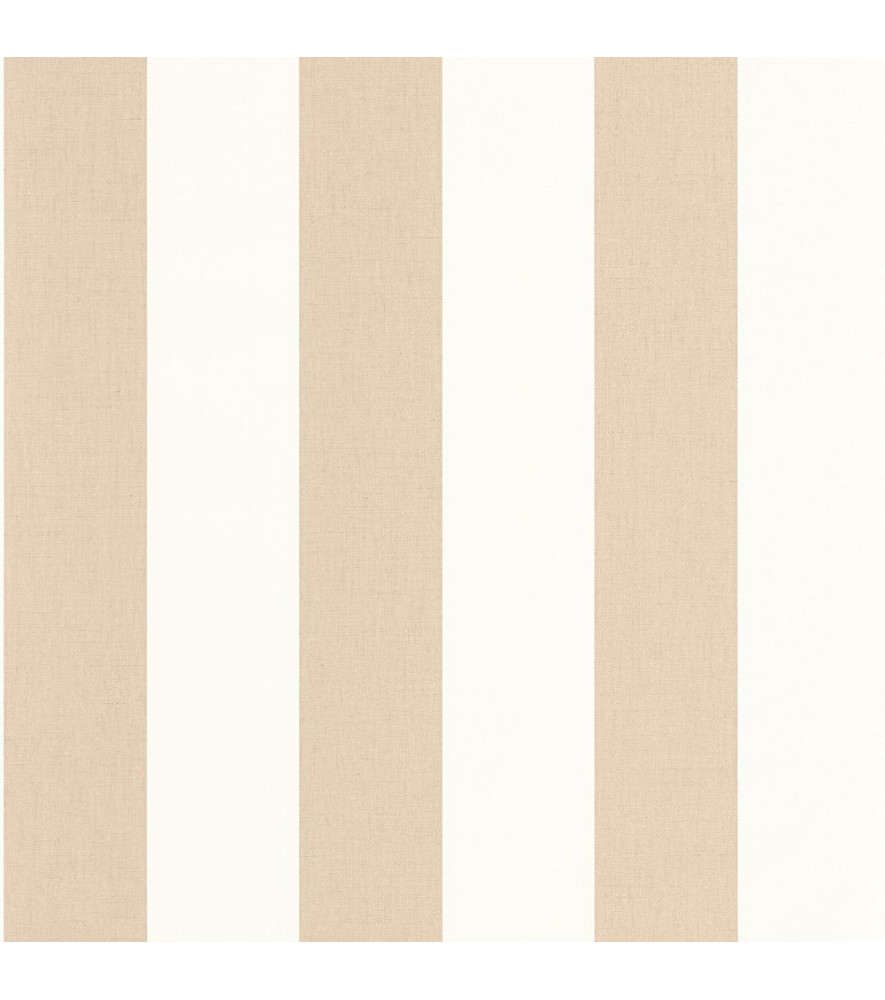 Papier Peint CASELIO Line Up LNP104041050 Papier Peint CASELIO Line Up LNP104041050