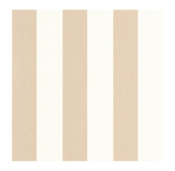 Papier Peint CASELIO Line Up LNP104041050