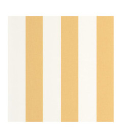 Papier Peint CASELIO Line Up LNP104042000