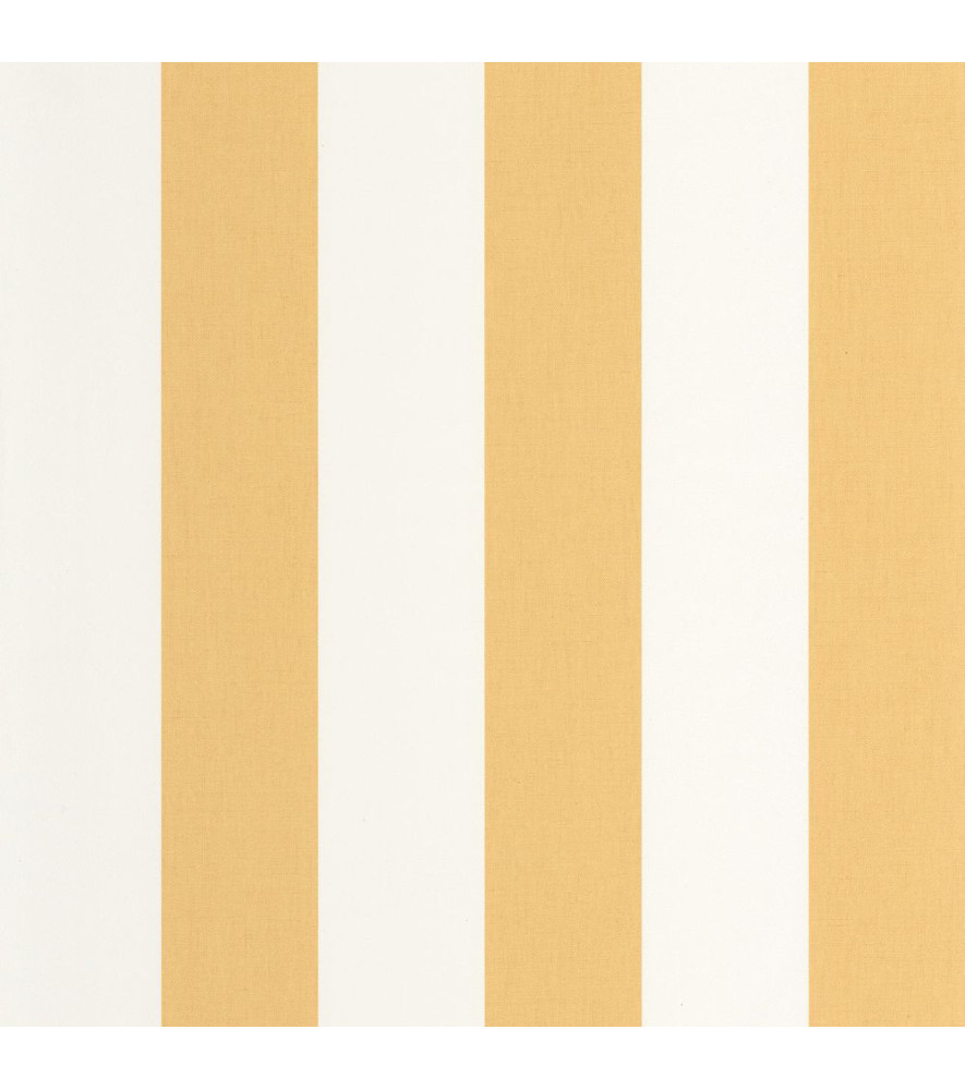 Papier Peint CASELIO Line Up LNP104042000 Papier Peint CASELIO Line Up LNP104042000