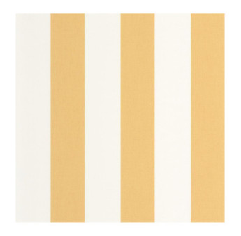 Papier Peint CASELIO Line Up LNP104042000