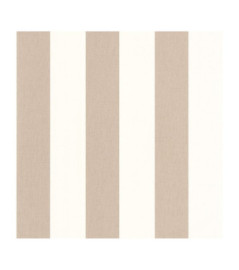 Papier Peint CASELIO Line Up LNP104042167