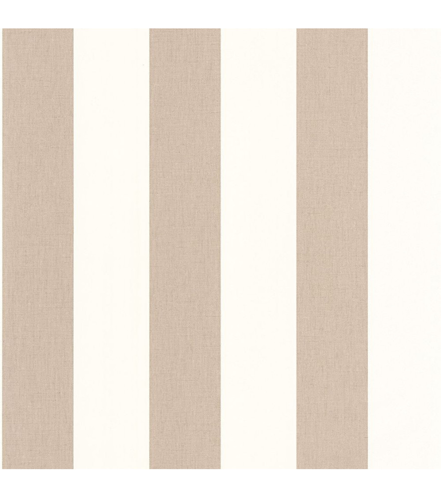 Papier Peint CASELIO Line Up LNP104042167 Papier Peint CASELIO Line Up LNP104042167
