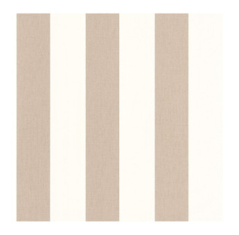Papier Peint CASELIO Line Up LNP104042167
