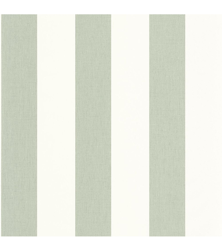 Papier Peint CASELIO Line Up LNP104047004 Papier Peint CASELIO Line Up LNP104047004