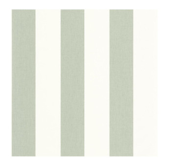 Papier Peint CASELIO Line Up LNP104047004