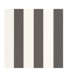 Papier Peint CASELIO Line Up LNP104049230