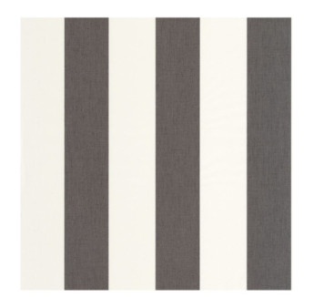 Papier Peint CASELIO Line Up LNP104049230