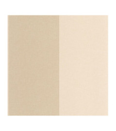 Papier Peint CASELIO Line Up LNP106721000