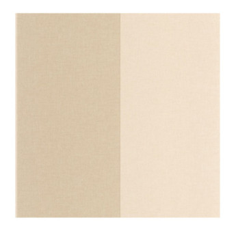 Papier Peint CASELIO Line Up LNP106721000
