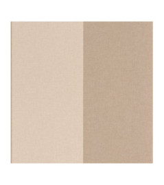 Papier Peint CASELIO Line Up LNP106721150