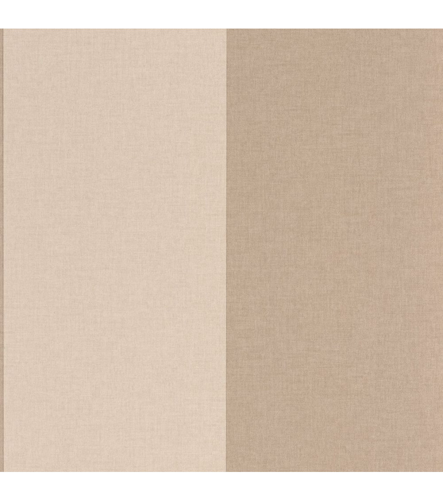 Papier Peint CASELIO Line Up LNP106721150 Papier Peint CASELIO Line Up LNP106721150