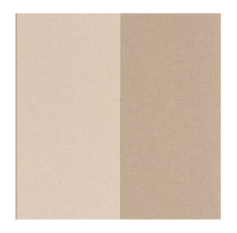 Papier Peint CASELIO Line Up LNP106721150