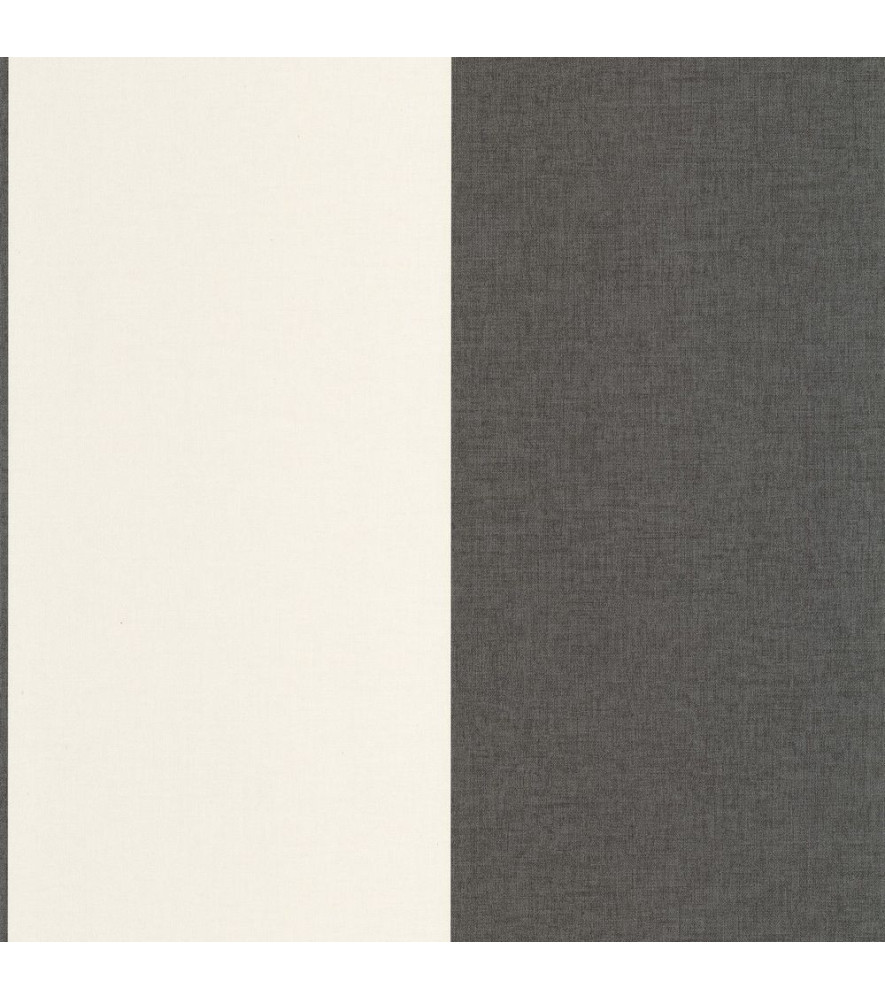 Papier Peint CASELIO Line Up LNP106729090 Papier Peint CASELIO Line Up LNP106729090