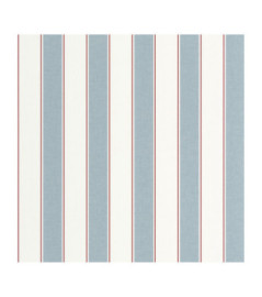 Papier Peint CASELIO Line Up LNP106736000