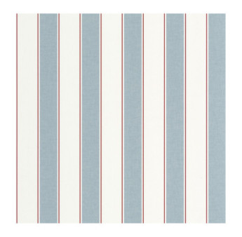 Papier Peint CASELIO Line Up LNP106736000