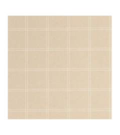 Papier Peint CASELIO Line Up LNP106751000