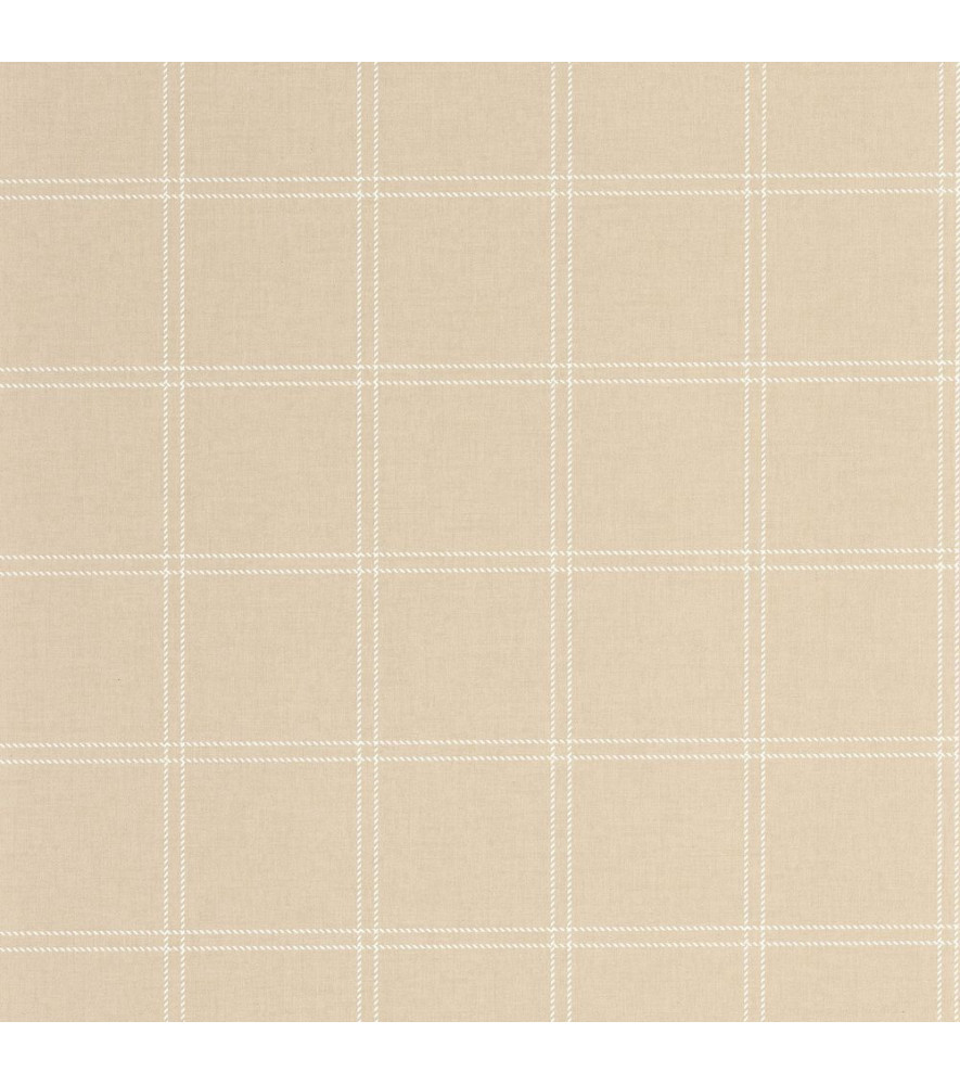 Papier Peint CASELIO Line Up LNP106751000 Papier Peint CASELIO Line Up LNP106751000