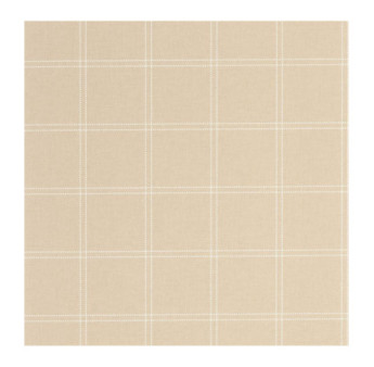 Papier Peint CASELIO Line Up LNP106751000