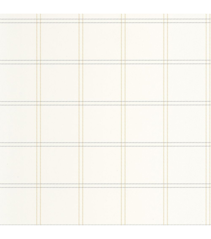 Papier Peint CASELIO Line Up LNP106753064 Papier Peint CASELIO Line Up LNP106753064