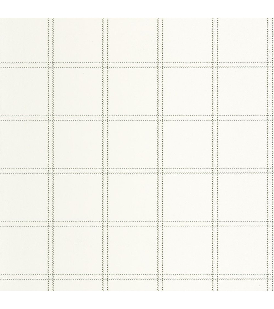 Papier Peint CASELIO Line Up LNP106757276 Papier Peint CASELIO Line Up LNP106757276