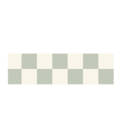 Papier Peint CASELIO Line Up LNP106797098