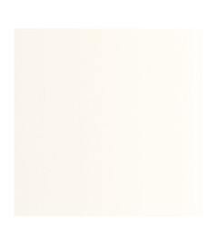 Papier Peint CASADECO Moulures & Co MOCO200330000