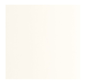 Papier Peint CASADECO Moulures & Co MOCO200330000