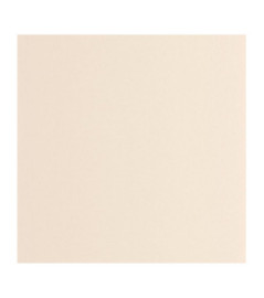 Papier Peint CASADECO Moulures & Co MOCO200331101